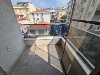 Küçükyalı Metronun Yanı Yeni Bina 3+1 Lüks Satılık Dubleks Daire