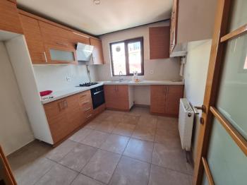 Küçükyalı Metronun Yanı Yeni Bina 3+1 Lüks Satılık Dubleks Daire