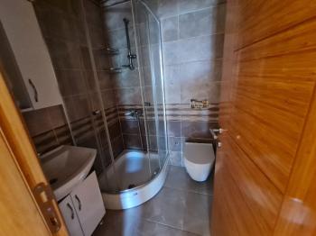 Küçükyalı Metronun Yanı Yeni Bina 3+1 Lüks Satılık Dubleks Daire