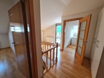 Küçükyalı Metronun Yanı Yeni Bina 3+1 Lüks Satılık Dubleks Daire