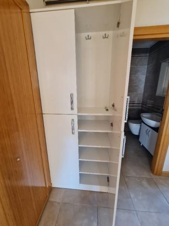 Küçükyalı Metronun Yanı Yeni Bina 3+1 Lüks Satılık Dubleks Daire
