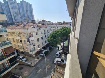 Küçükyalı Metronun Yanı Yeni Bina 3+1 Lüks Satılık Dubleks Daire