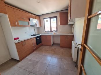 Küçükyalı Metronun Yanı Yeni Bina 3+1 Lüks Satılık Dubleks Daire