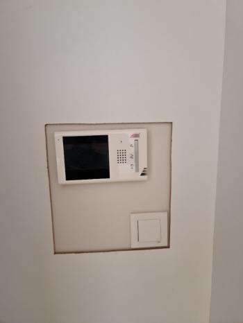 Küçükyalı Metronun Yanı Yeni Bina 3+1 Lüks Satılık Dubleks Daire