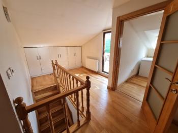 Küçükyalı Metronun Yanı Yeni Bina 3+1 Lüks Satılık Dubleks Daire