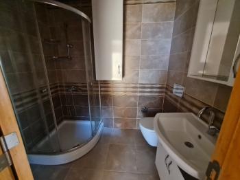 Küçükyalı Metronun Yanı Yeni Bina 3+1 Lüks Satılık Dubleks Daire
