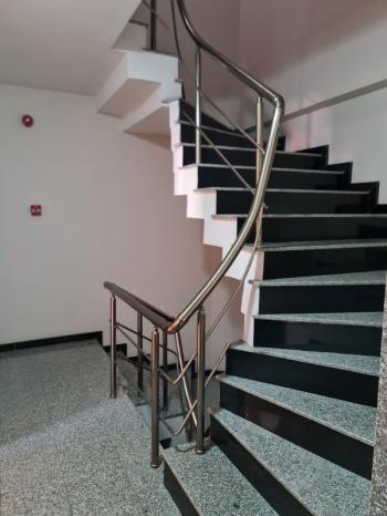 Küçükyalı Metronun Yanı Yeni Bina 3+1 Lüks Satılık Dubleks Daire
