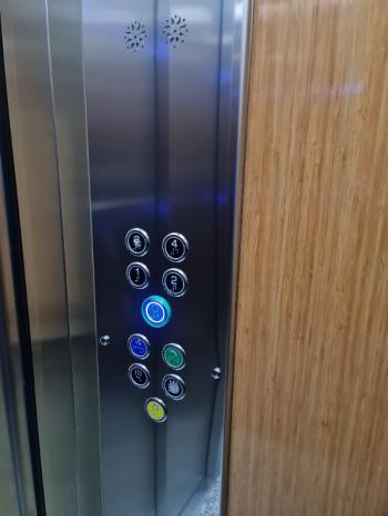 Küçükyalı Metronun Yanı Yeni Bina 3+1 Lüks Satılık Dubleks Daire