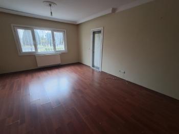SEFAKÖY KİPTAŞ EVLERİNDE SATILIK 2+1 TAŞINMAYA HAZIR DAİRE