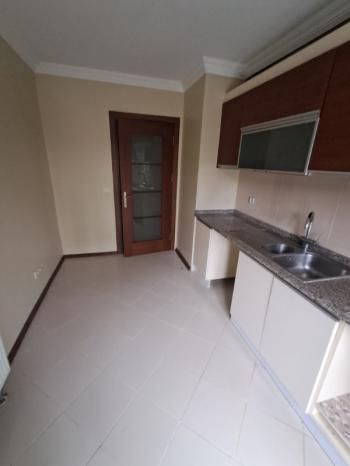 SEFAKÖY KİPTAŞ EVLERİNDE SATILIK 2+1 TAŞINMAYA HAZIR DAİRE