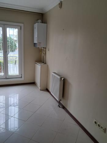 SEFAKÖY KİPTAŞ EVLERİNDE SATILIK 2+1 TAŞINMAYA HAZIR DAİRE