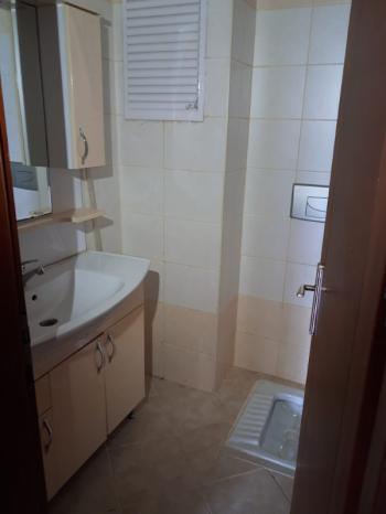 SEFAKÖY KİPTAŞ EVLERİNDE SATILIK 2+1 TAŞINMAYA HAZIR DAİRE