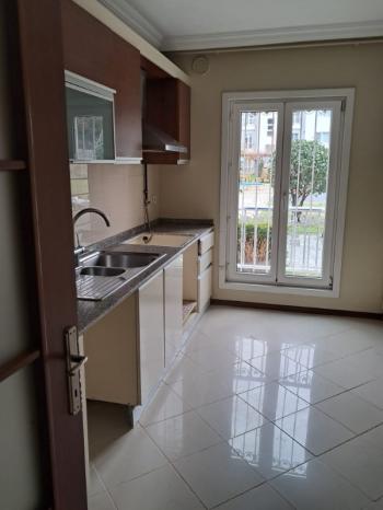 SEFAKÖY KİPTAŞ EVLERİNDE SATILIK 2+1 TAŞINMAYA HAZIR DAİRE