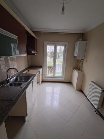 SEFAKÖY KİPTAŞ EVLERİNDE SATILIK 2+1 TAŞINMAYA HAZIR DAİRE