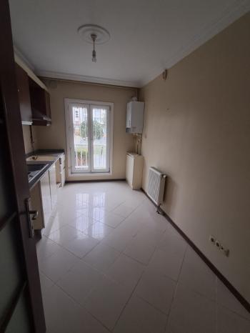 SEFAKÖY KİPTAŞ EVLERİNDE SATILIK 2+1 TAŞINMAYA HAZIR DAİRE