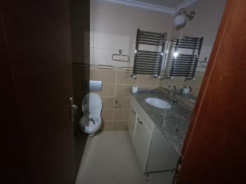 SEFAKÖY KİPTAŞ EVLERİNDE SATILIK 2+1 TAŞINMAYA HAZIR DAİRE
