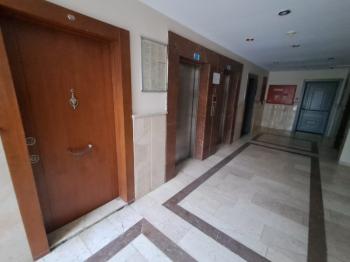 SEFAKÖY KİPTAŞ EVLERİNDE SATILIK 2+1 TAŞINMAYA HAZIR DAİRE