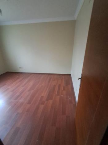 SEFAKÖY KİPTAŞ EVLERİNDE SATILIK 2+1 TAŞINMAYA HAZIR DAİRE