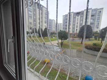 SEFAKÖY KİPTAŞ EVLERİNDE SATILIK 2+1 TAŞINMAYA HAZIR DAİRE