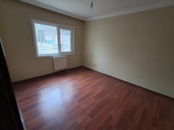 SEFAKÖY KİPTAŞ EVLERİNDE SATILIK 2+1 TAŞINMAYA HAZIR DAİRE