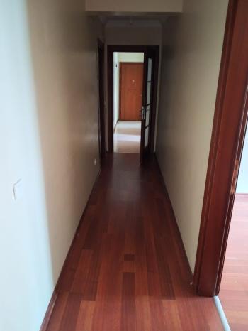 SEFAKÖY KİPTAŞ EVLERİNDE SATILIK 2+1 TAŞINMAYA HAZIR DAİRE