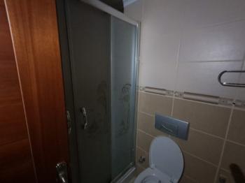 SEFAKÖY KİPTAŞ EVLERİNDE SATILIK 2+1 TAŞINMAYA HAZIR DAİRE