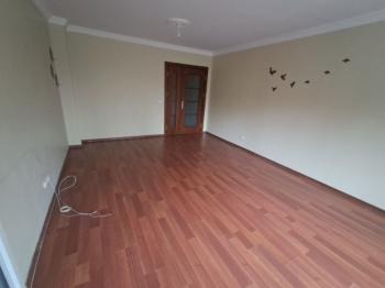 SEFAKÖY KİPTAŞ EVLERİNDE SATILIK 2+1 TAŞINMAYA HAZIR DAİRE