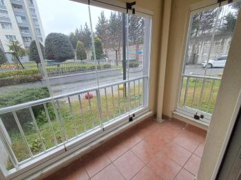 SEFAKÖY KİPTAŞ EVLERİNDE SATILIK 2+1 TAŞINMAYA HAZIR DAİRE