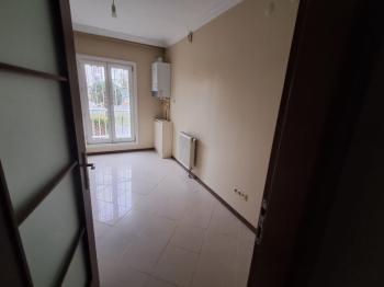 SEFAKÖY KİPTAŞ EVLERİNDE SATILIK 2+1 TAŞINMAYA HAZIR DAİRE