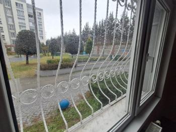 SEFAKÖY KİPTAŞ EVLERİNDE SATILIK 2+1 TAŞINMAYA HAZIR DAİRE