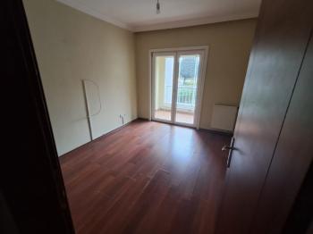SEFAKÖY KİPTAŞ EVLERİNDE SATILIK 2+1 TAŞINMAYA HAZIR DAİRE