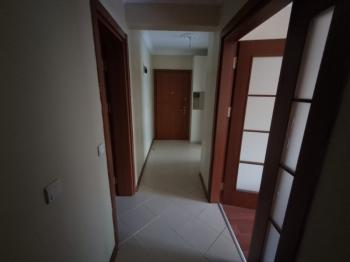SEFAKÖY KİPTAŞ EVLERİNDE SATILIK 2+1 TAŞINMAYA HAZIR DAİRE