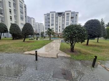 SEFAKÖY KİPTAŞ EVLERİNDE SATILIK 2+1 TAŞINMAYA HAZIR DAİRE