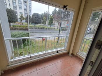 SEFAKÖY KİPTAŞ EVLERİNDE SATILIK 2+1 TAŞINMAYA HAZIR DAİRE