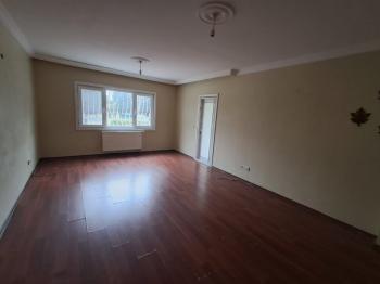 SEFAKÖY KİPTAŞ EVLERİNDE SATILIK 2+1 TAŞINMAYA HAZIR DAİRE