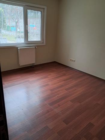 SEFAKÖY KİPTAŞ EVLERİNDE SATILIK 2+1 TAŞINMAYA HAZIR DAİRE