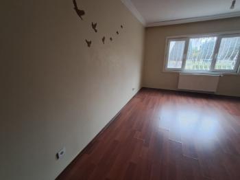SEFAKÖY KİPTAŞ EVLERİNDE SATILIK 2+1 TAŞINMAYA HAZIR DAİRE