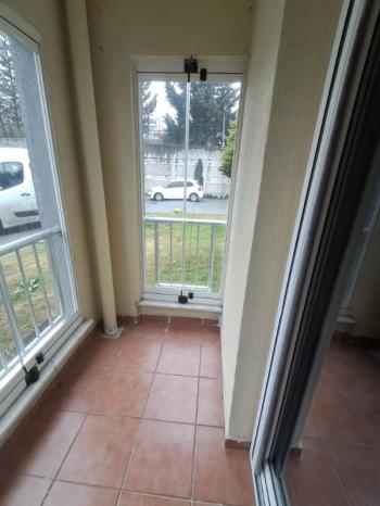 SEFAKÖY KİPTAŞ EVLERİNDE SATILIK 2+1 TAŞINMAYA HAZIR DAİRE