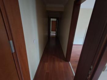 SEFAKÖY KİPTAŞ EVLERİNDE SATILIK 2+1 TAŞINMAYA HAZIR DAİRE