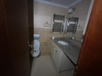SEFAKÖY KİPTAŞ EVLERİNDE SATILIK 2+1 TAŞINMAYA HAZIR DAİRE