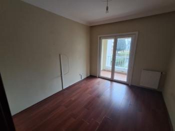 SEFAKÖY KİPTAŞ EVLERİNDE SATILIK 2+1 TAŞINMAYA HAZIR DAİRE