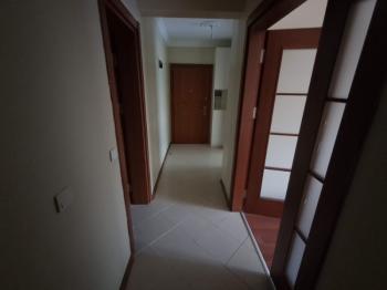 SEFAKÖY KİPTAŞ EVLERİNDE SATILIK 2+1 TAŞINMAYA HAZIR DAİRE