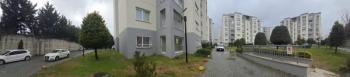 SEFAKÖY KİPTAŞ EVLERİNDE SATILIK 2+1 TAŞINMAYA HAZIR DAİRE