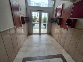 SEFAKÖY KİPTAŞ EVLERİNDE SATILIK 2+1 TAŞINMAYA HAZIR DAİRE