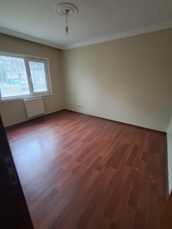 SEFAKÖY KİPTAŞ EVLERİNDE SATILIK 2+1 TAŞINMAYA HAZIR DAİRE