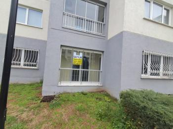 SEFAKÖY KİPTAŞ EVLERİNDE SATILIK 2+1 TAŞINMAYA HAZIR DAİRE