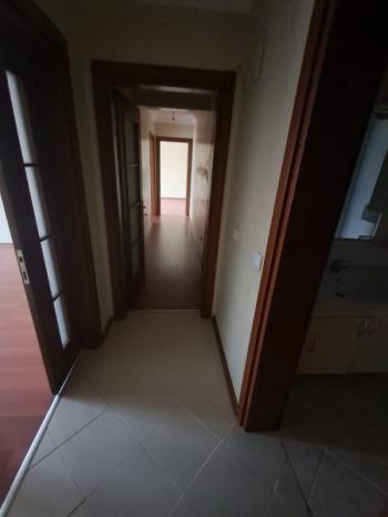 SEFAKÖY KİPTAŞ EVLERİNDE SATILIK 2+1 TAŞINMAYA HAZIR DAİRE