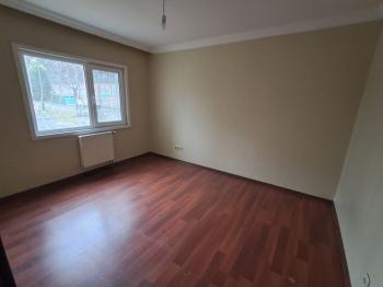 SEFAKÖY KİPTAŞ EVLERİNDE SATILIK 2+1 TAŞINMAYA HAZIR DAİRE