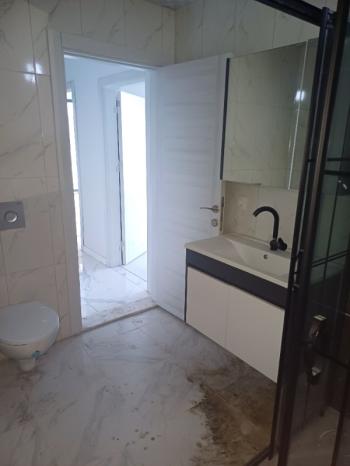KARTEPE DUMLUPINARDA 3+1 SATILIK DAİRE