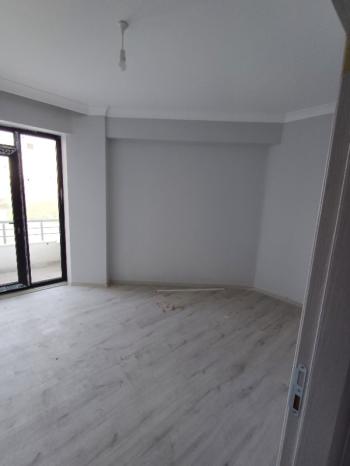 KARTEPE DUMLUPINARDA 3+1 SATILIK DAİRE